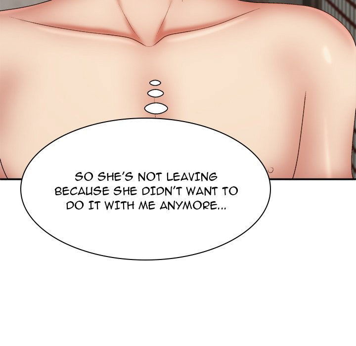 spirit-possession-chap-37-12