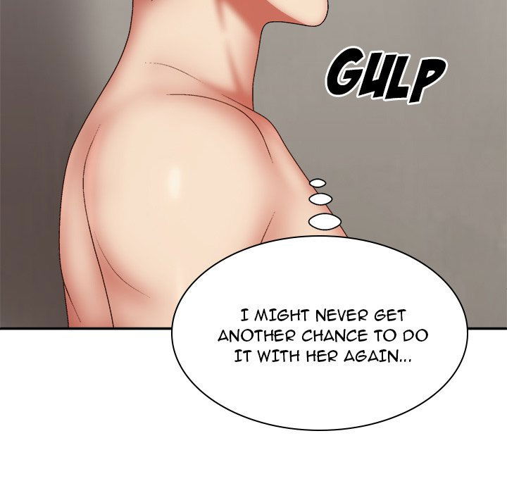 spirit-possession-chap-37-17