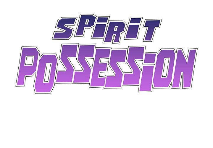 spirit-possession-chap-37-1