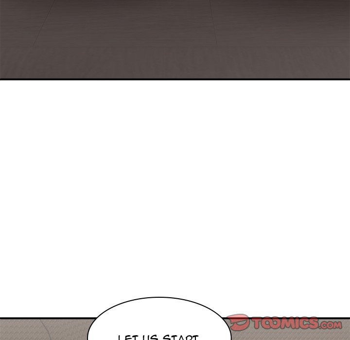 spirit-possession-chap-37-29