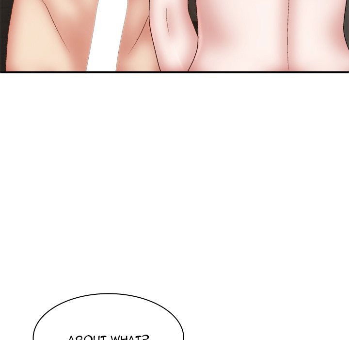 spirit-possession-chap-37-36