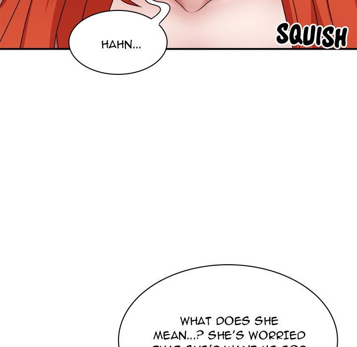 spirit-possession-chap-37-43