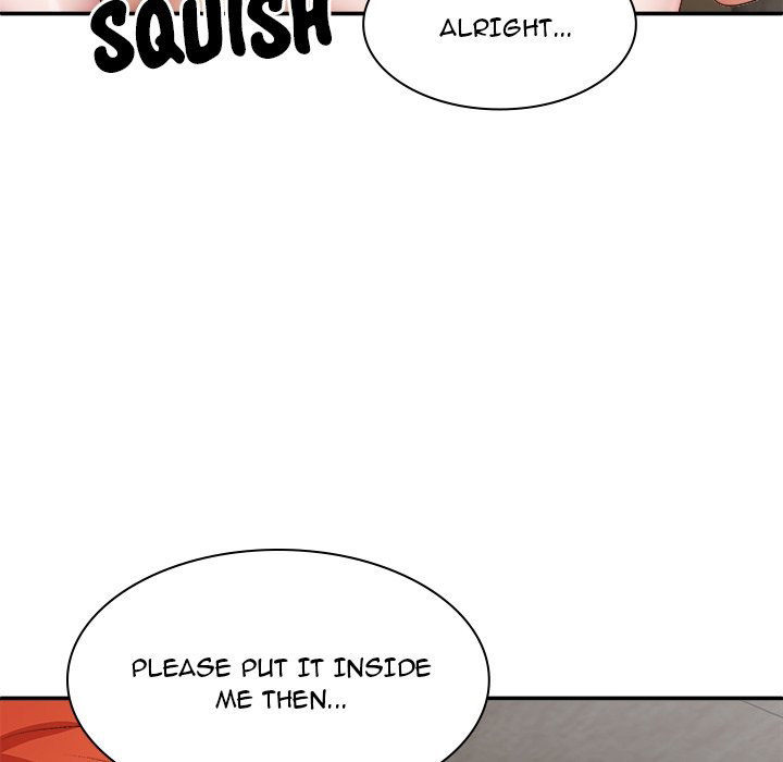 spirit-possession-chap-37-48