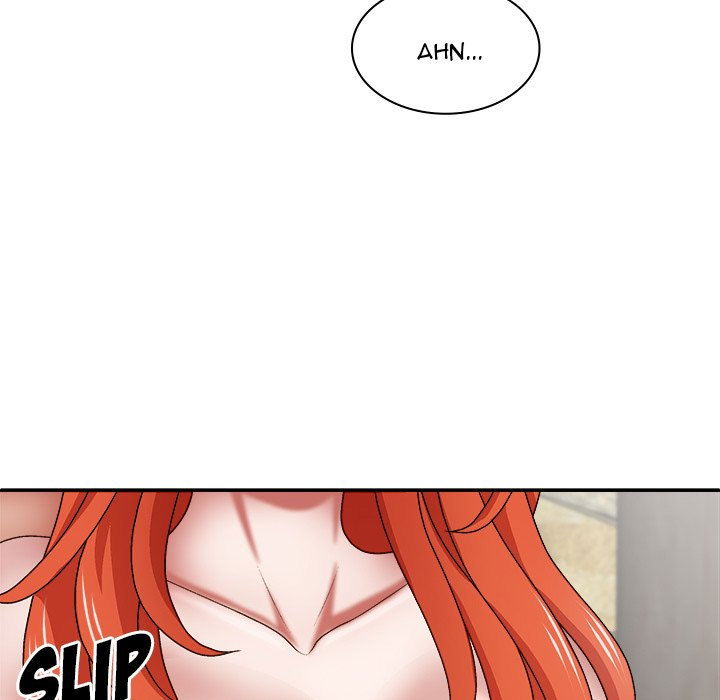 spirit-possession-chap-37-55