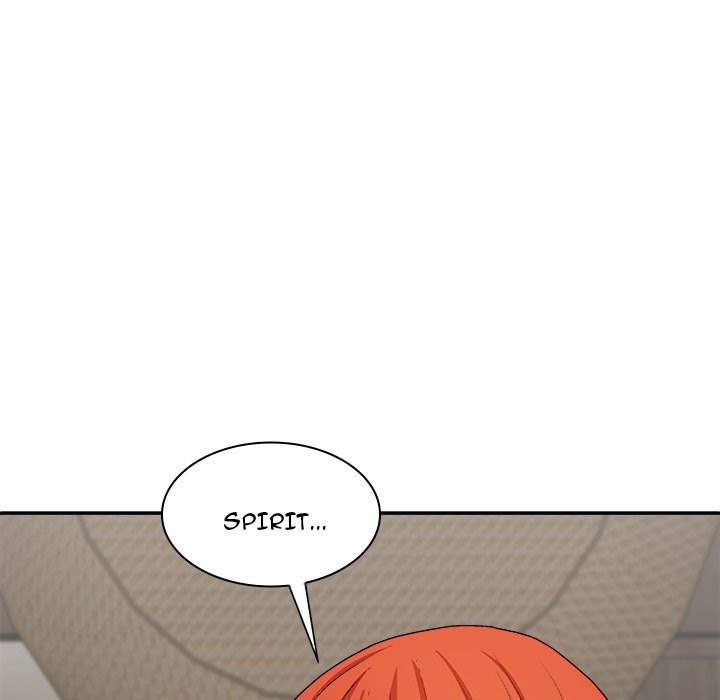 spirit-possession-chap-37-6