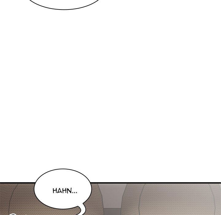 spirit-possession-chap-37-81