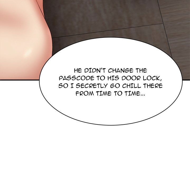 spirit-possession-chap-38-111