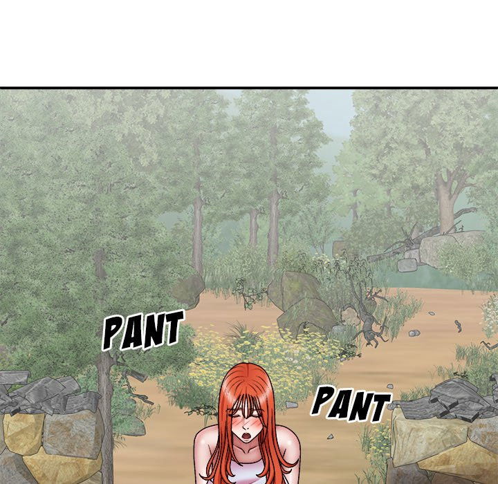 spirit-possession-chap-38-137