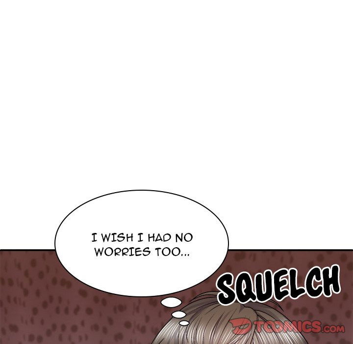 spirit-possession-chap-38-20