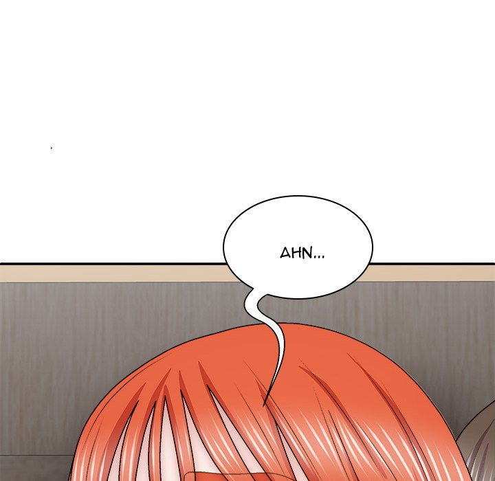 spirit-possession-chap-38-59