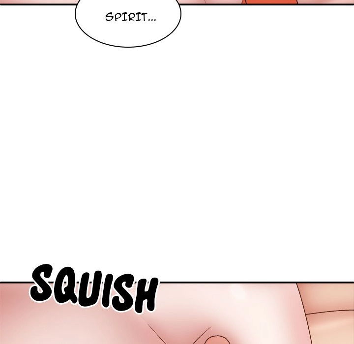 spirit-possession-chap-38-61