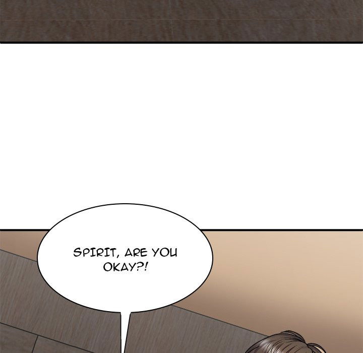 spirit-possession-chap-38-70