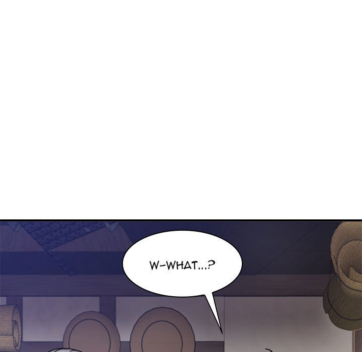 spirit-possession-chap-39-124