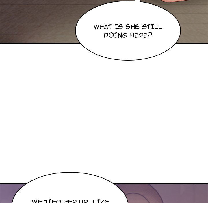 spirit-possession-chap-39-126