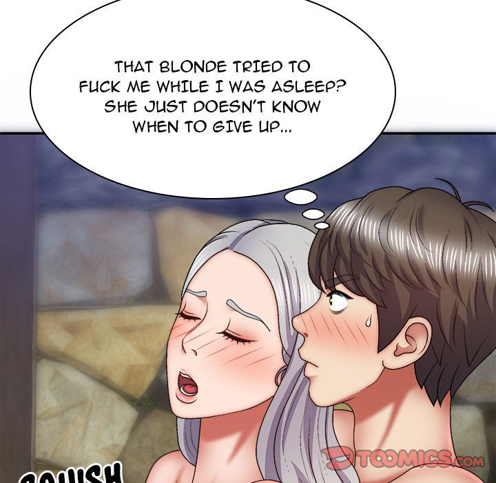 spirit-possession-chap-39-134