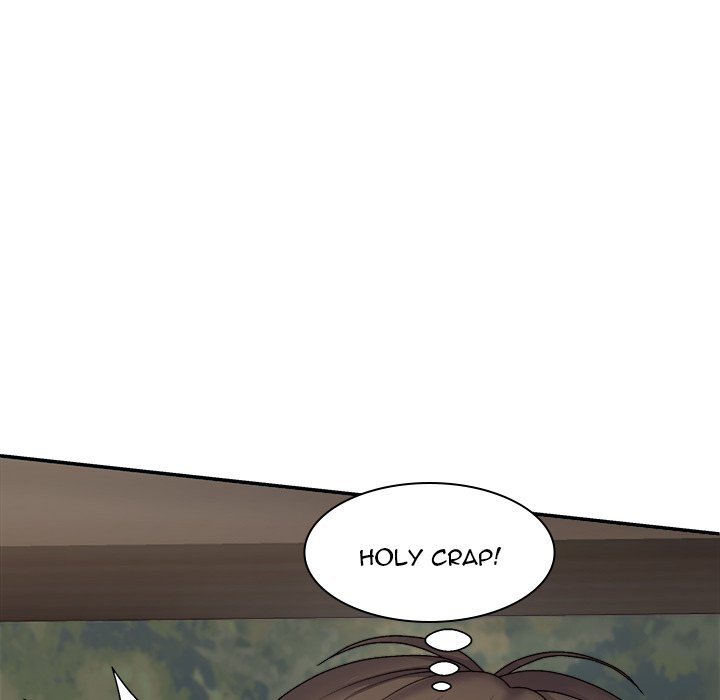 spirit-possession-chap-39-143