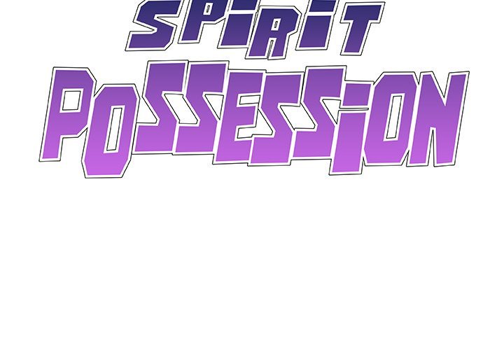 spirit-possession-chap-39-1