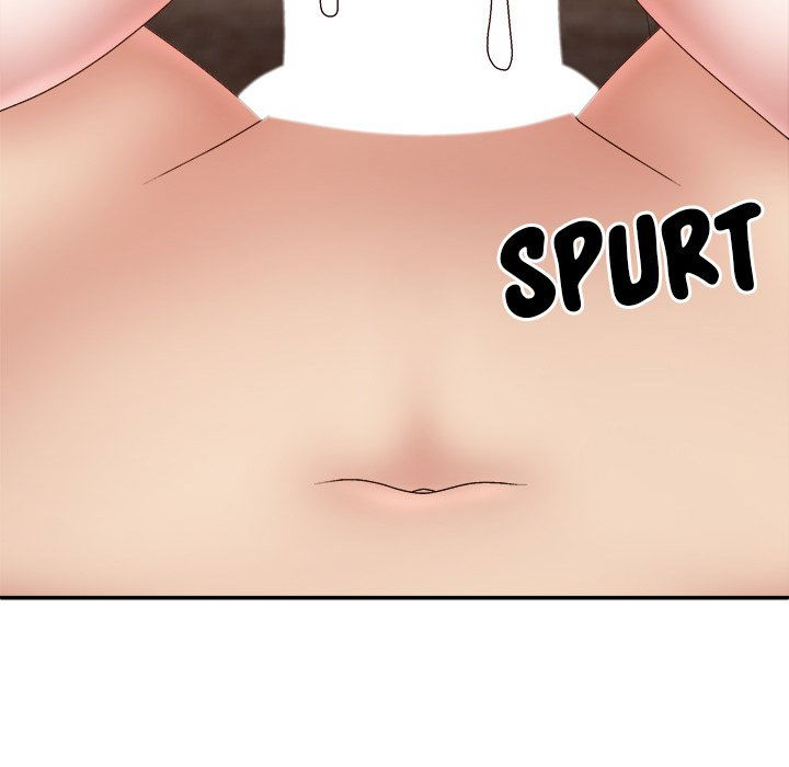 spirit-possession-chap-39-45