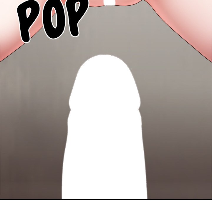 spirit-possession-chap-39-47