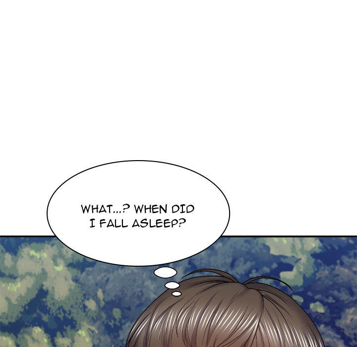 spirit-possession-chap-39-87