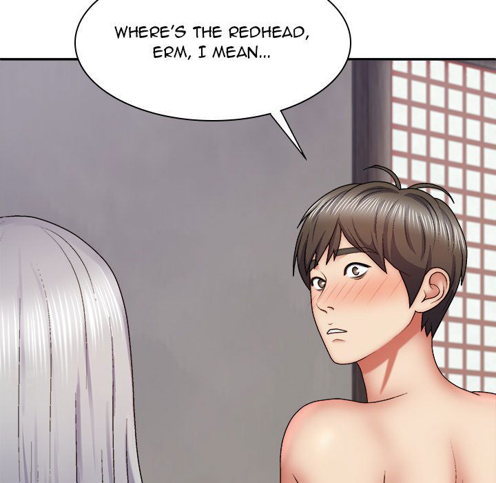 spirit-possession-chap-39-90