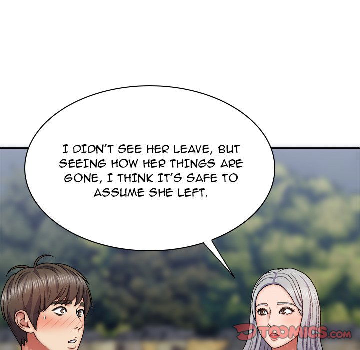 spirit-possession-chap-39-92