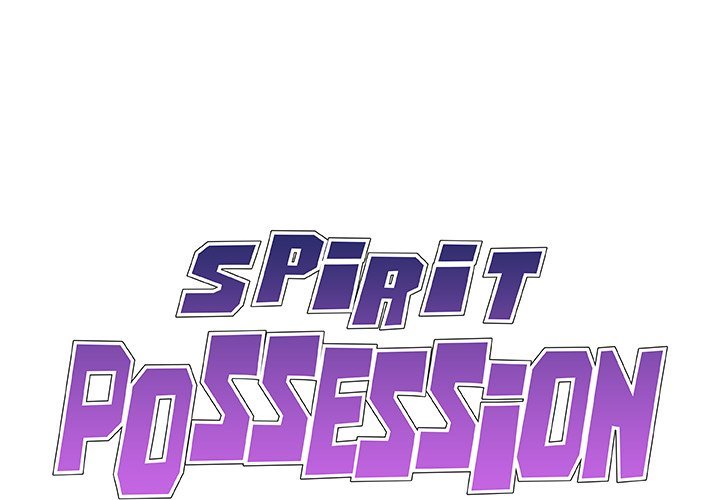 spirit-possession-chap-42-0
