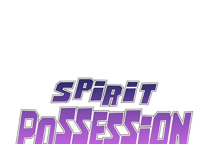 spirit-possession-chap-43-0