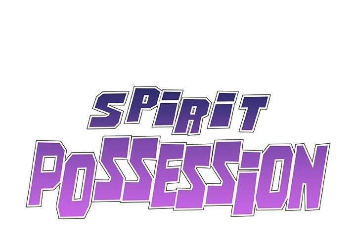 spirit-possession-chap-45-0