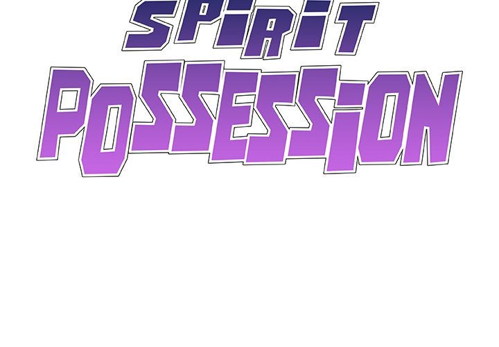 spirit-possession-chap-46-1