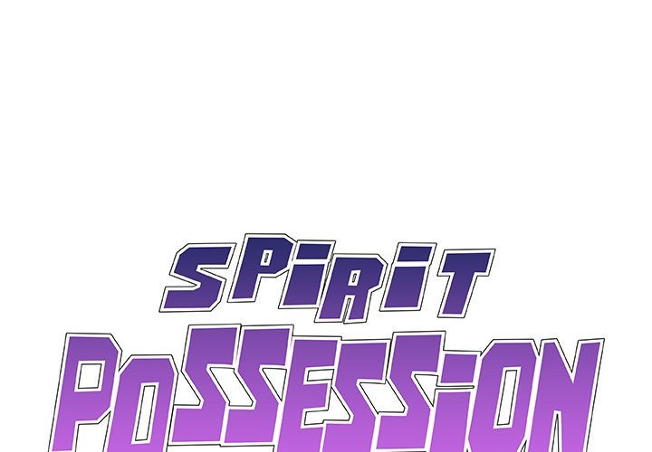 spirit-possession-chap-47-0