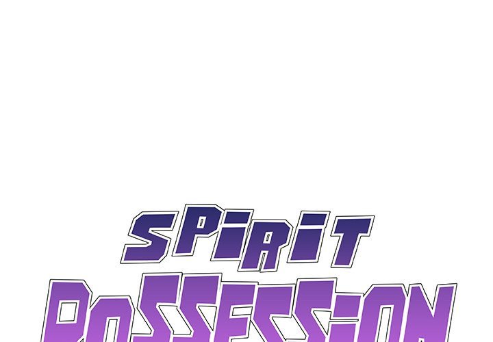 spirit-possession-chap-48-0