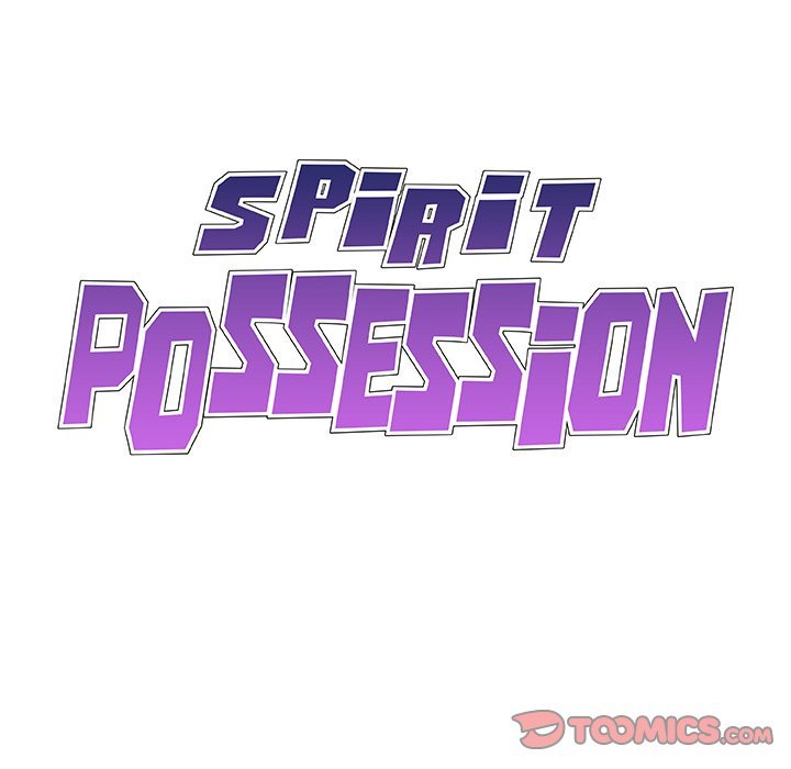 spirit-possession-chap-5-8
