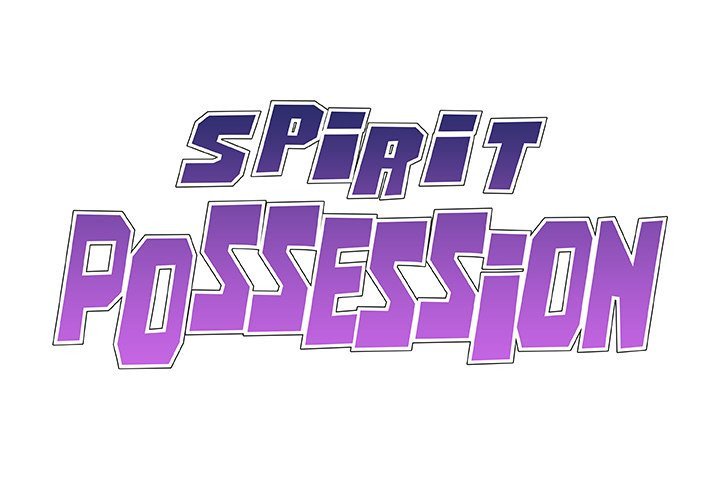 spirit-possession-chap-51-0