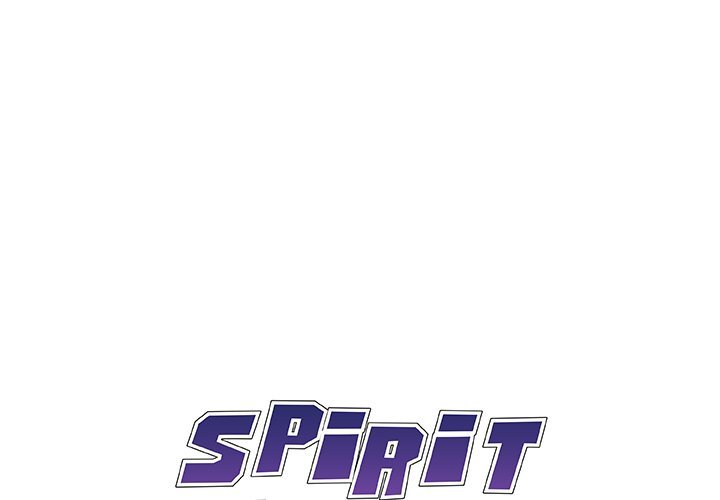 spirit-possession-chap-53-0