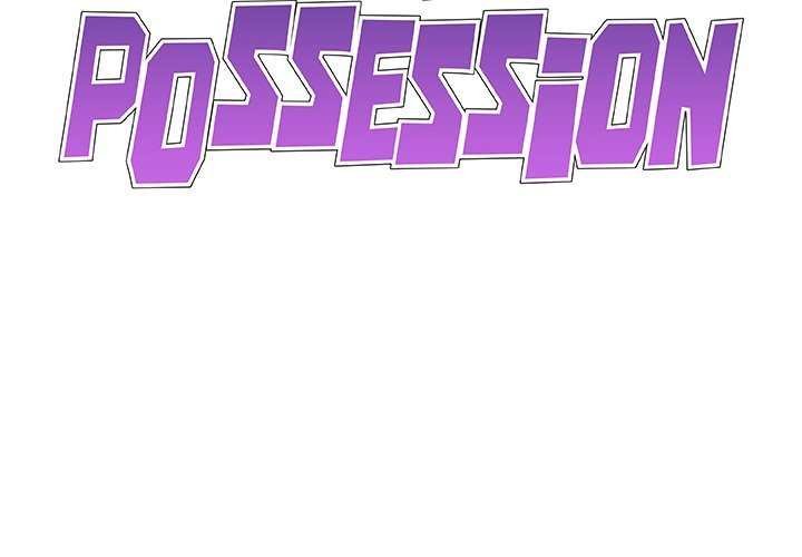 spirit-possession-chap-53-1