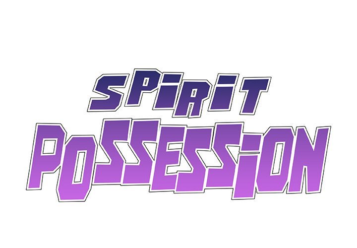 spirit-possession-chap-54-0