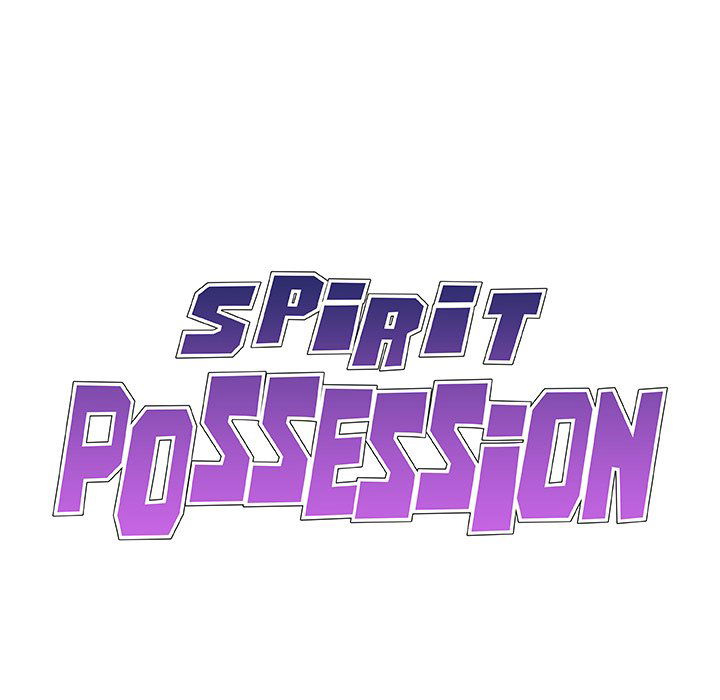 spirit-possession-chap-6-9