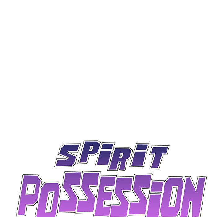 spirit-possession-chap-8-9