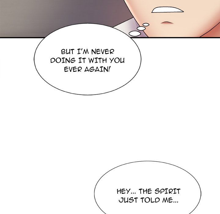 spirit-possession-chap-8-93