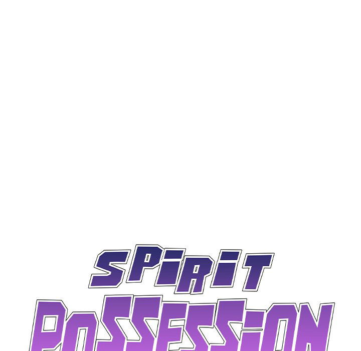 spirit-possession-chap-9-6