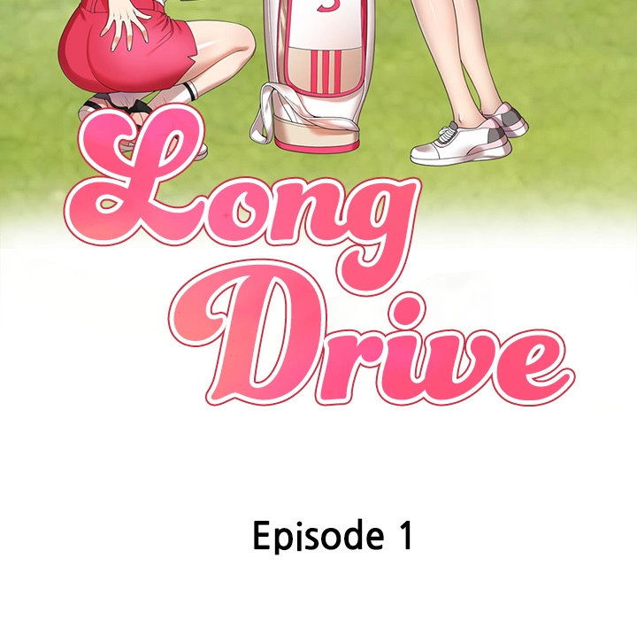 long-drive-chap-1-43