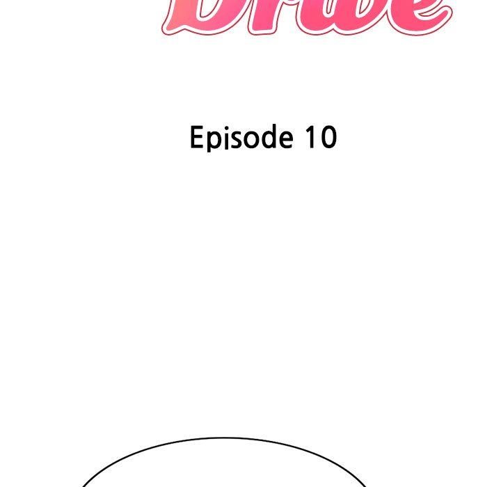 long-drive-chap-10-17