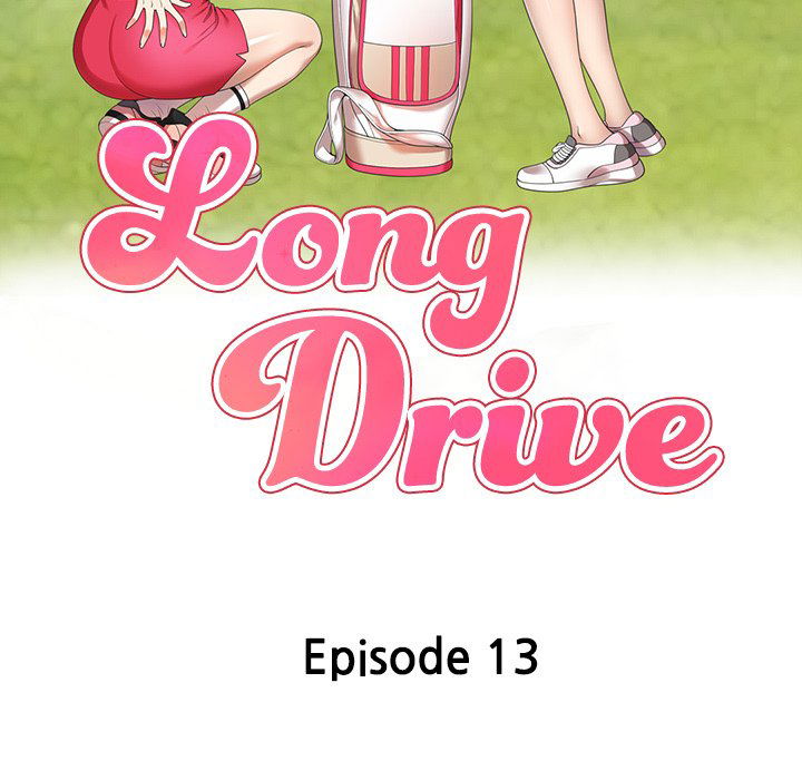 long-drive-chap-13-17