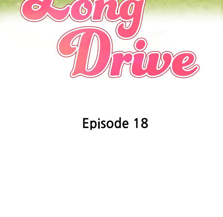 long-drive-chap-18-18