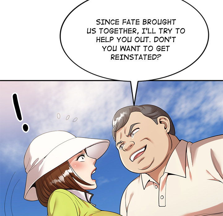 long-drive-chap-2-10