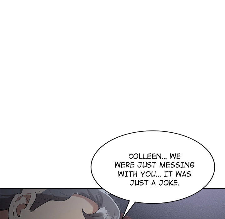 long-drive-chap-2-109