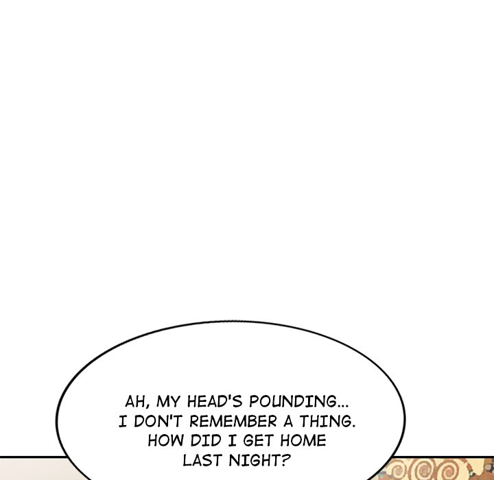 long-drive-chap-2-116