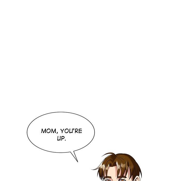 long-drive-chap-2-119