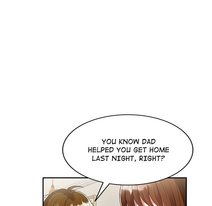 long-drive-chap-2-125